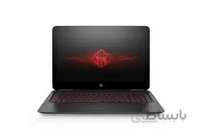 لپ تاپ اچ پی الیت بوک ELITEBOOK 840 G1 Core i7 – 4600 U
