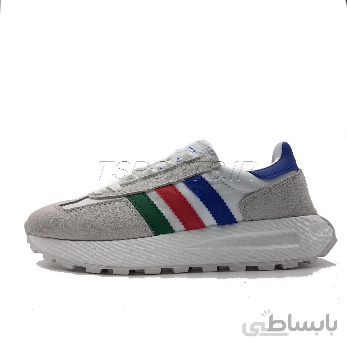 ADIDAS RETROPY کد 448423