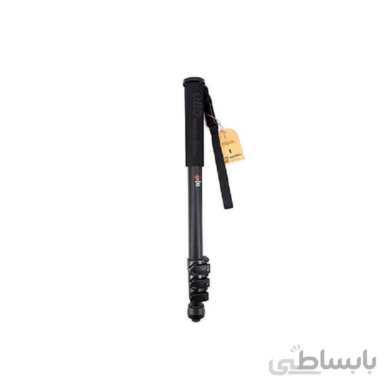 تک پایه MONOPOD 344-OBBO ا MONOPOD 344-OBBO