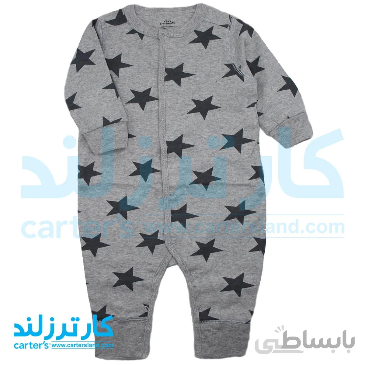 سرهمی پسرانه بیبی گپ کد 11