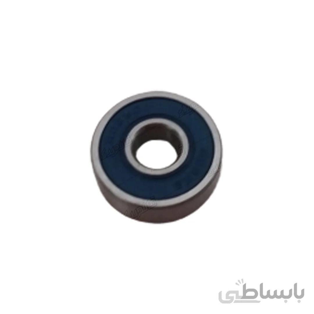 بلبرینگ جاروبرقی 629 2rs