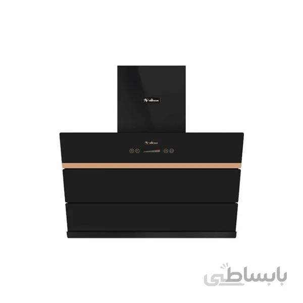 هود مورب ورتو داتیس ا Verto