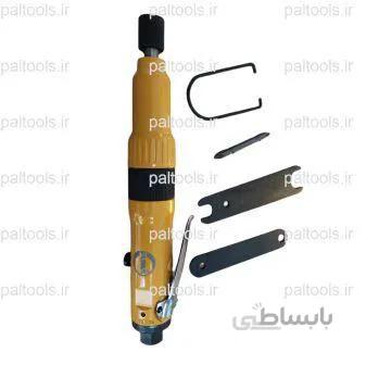 پیچ گوشتی بادی مستقیم پوما مدل AT-4050A