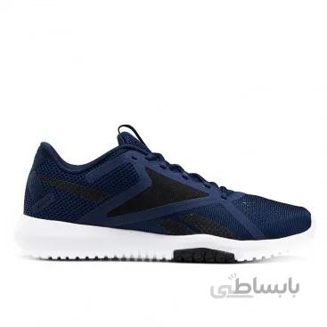 کفش ورزشی ریباک مدل Reebok Flexagon Force 2.0 کد EH3553