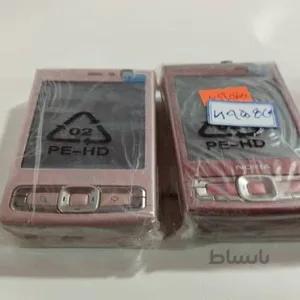 قاب کامل گوشی نوکیا ان ۹۵، ۸ گیگ (Housing for NOKIA N95)