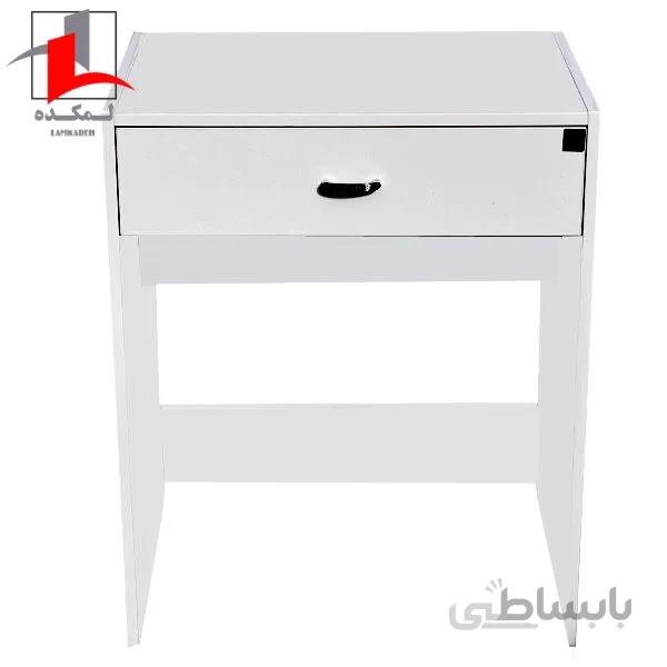 دراور لمکده مدل تک