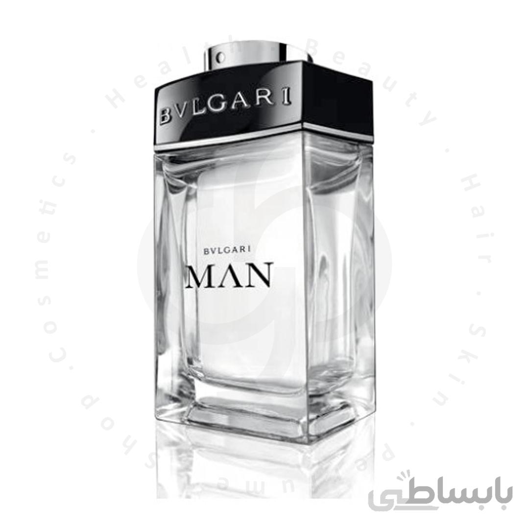 عطر ادکلن بولگاری من