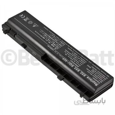 باطری / باتری لپ تاپ لنوو Y200 LENOVO LAPTOP BATTERY