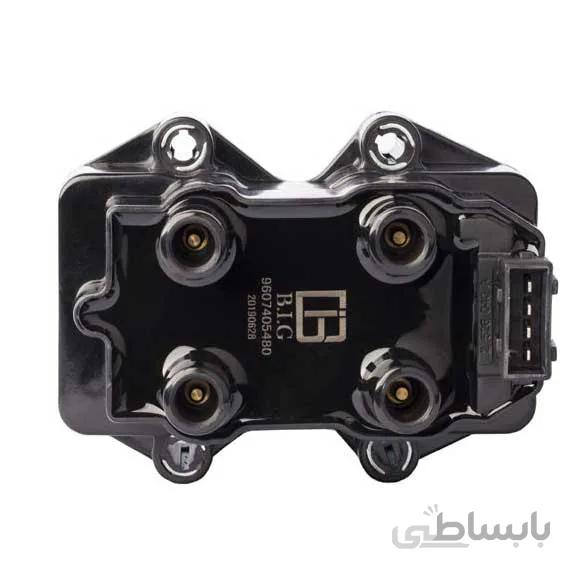 کوئل بی آی جی مدل BIG32175002 مناسب برای پژو 405