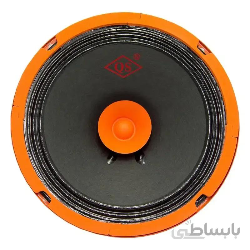 میدرنج کیواس مدل YD2-1322