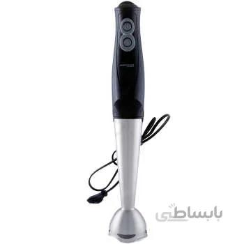 گوشت کوب برقی هانوور مدل 1510