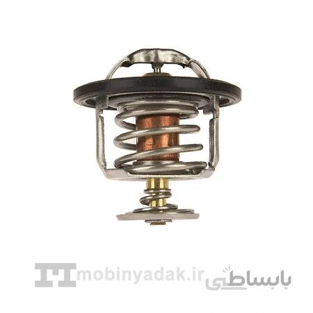 ترموستات جک s3