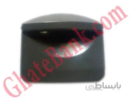 قفل درب جاروبرقی