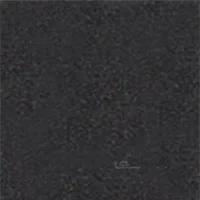 فوم رنگی 30x40cm کره 2.5mm مشکی (60) -3800
