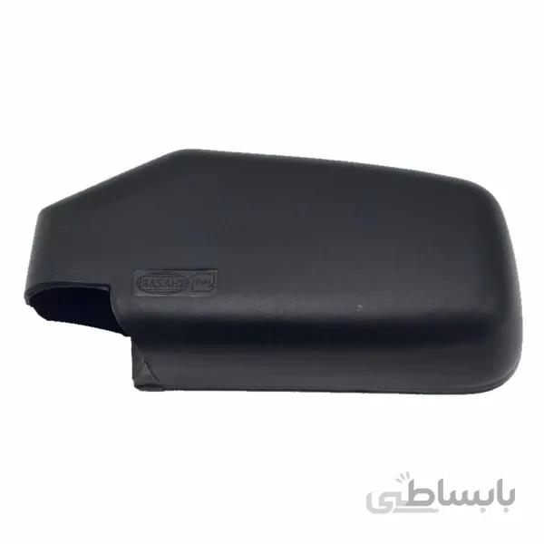 قاب آینه پراید چپ