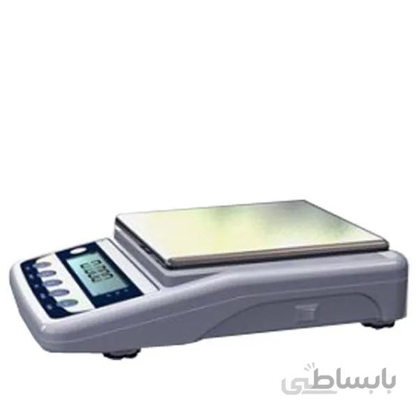 ترازو آزمایشگاهی کیا KEM