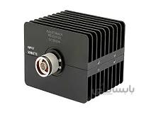 تضعیف کننده PE7019-30 PASTERNACK