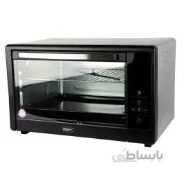 آون توستر مایر MR-7920