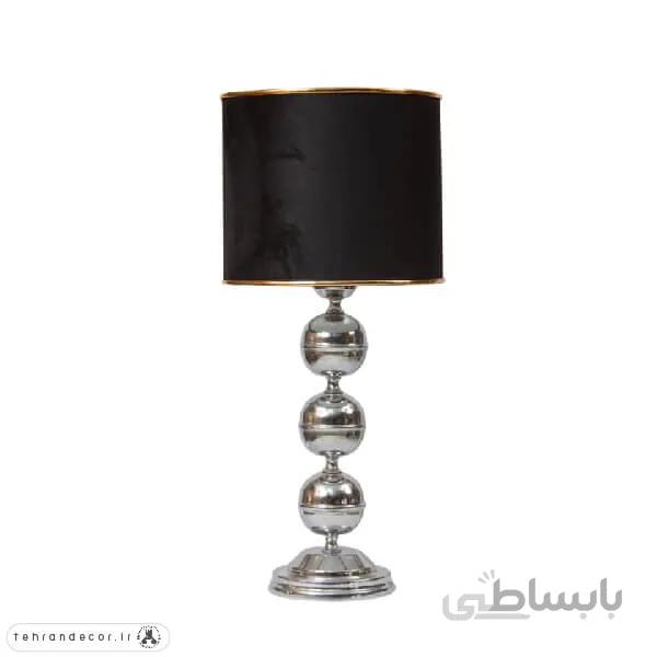آباژور رومیزی 765
