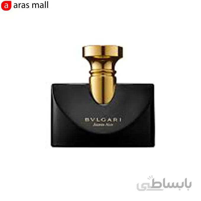 عطر بولگاری Bvlgari جاسمین نویر Jasmin Noir زنانه ادو پرفیوم 100 میلی لیتر