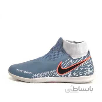 کفش فوتسال نایک فانتوم ساق دار