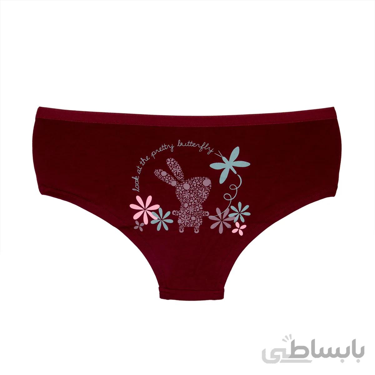 شورت اسپرت باندل کوزا طرح 1 33000