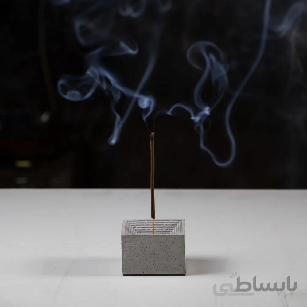 جاعودی پله