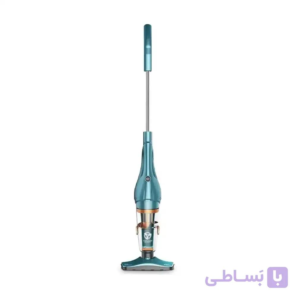 جاروبرقی شیائومی مدل Deerma DX900