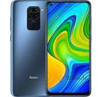 گوشی شیائومی Redmi Note 9 | حافظه 128 رم 4 گیگابایت ا Xiaomi Redmi Note 9 128/4 GB