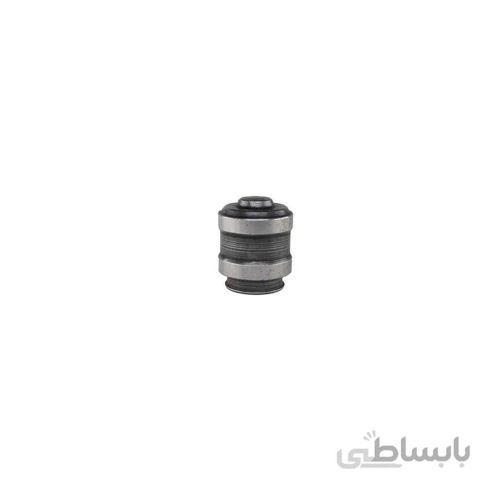 ضربه زن بتن کن دیوالت مدل DeWALT 327591 00