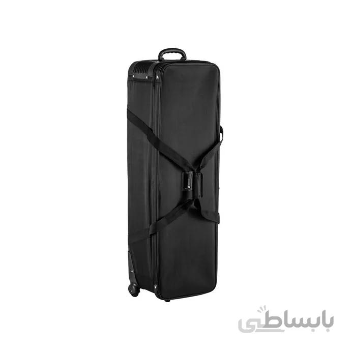 کیف حمل تجهیزات نورپردازی Godox CB-01