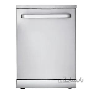 ماشین ظرفشویی کرال مدل DS-15069 ا Coral DS-15069 Dishwasher