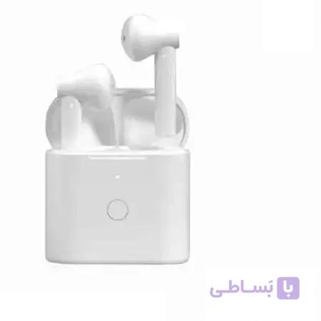 هدفون بی سیم شیائومی مدل QCY T7 گلوبال اصلی