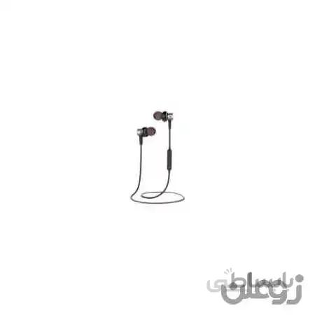 Awei B923BL Wireless Sports Earphones