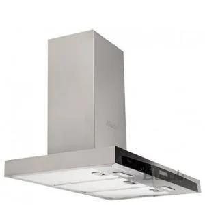 هود آشپزخانه شومینه ای بیمکث ا Bimax Kitchen Hood B2018U