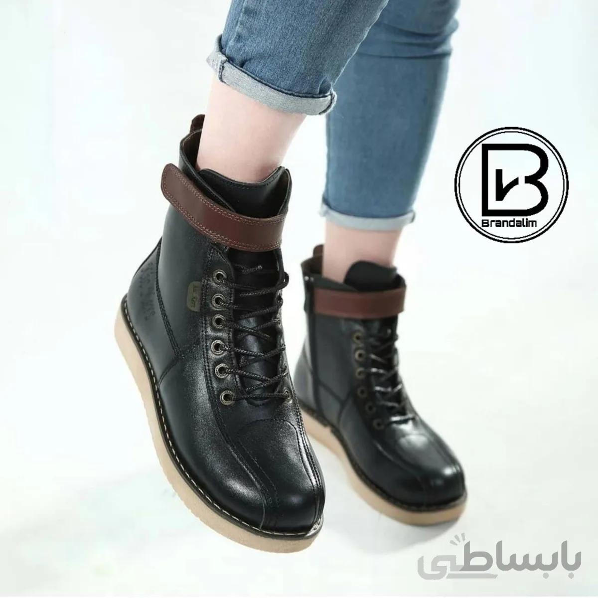 نیم بوت کدp1110