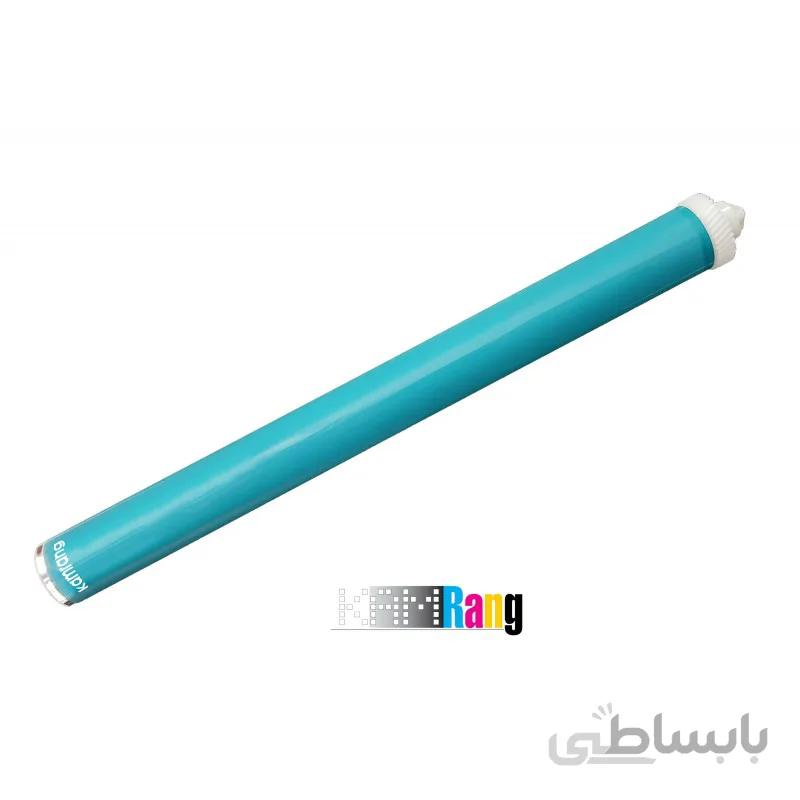 درام کارتریج کانن 713
