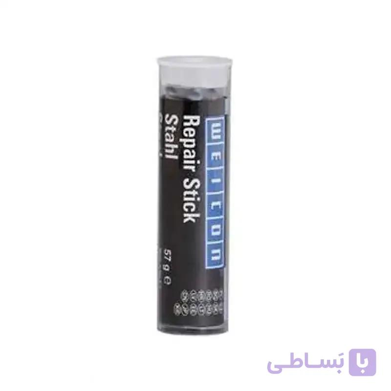 خمیر ترمیمی چدن ویکون کوچک