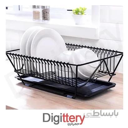 آبچکان رو سینکی مایا هوم