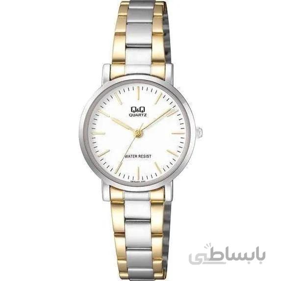 ساعت کیواندکیو مدل Q979-401