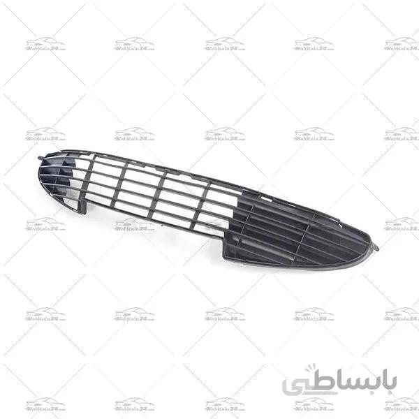 توری زير سپر پژو 206 RC طرح خطی