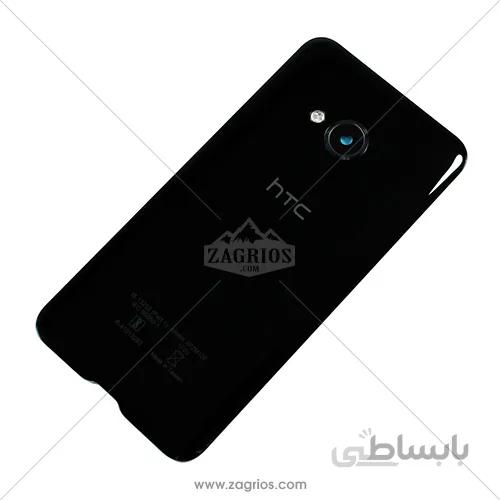 درب پشت اچ تی سی HTC U Play