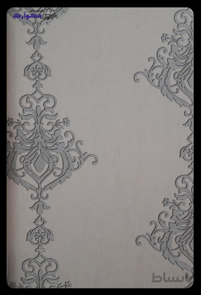 کاغذدیواری81c713381 آلبوم آماندا-Amanda