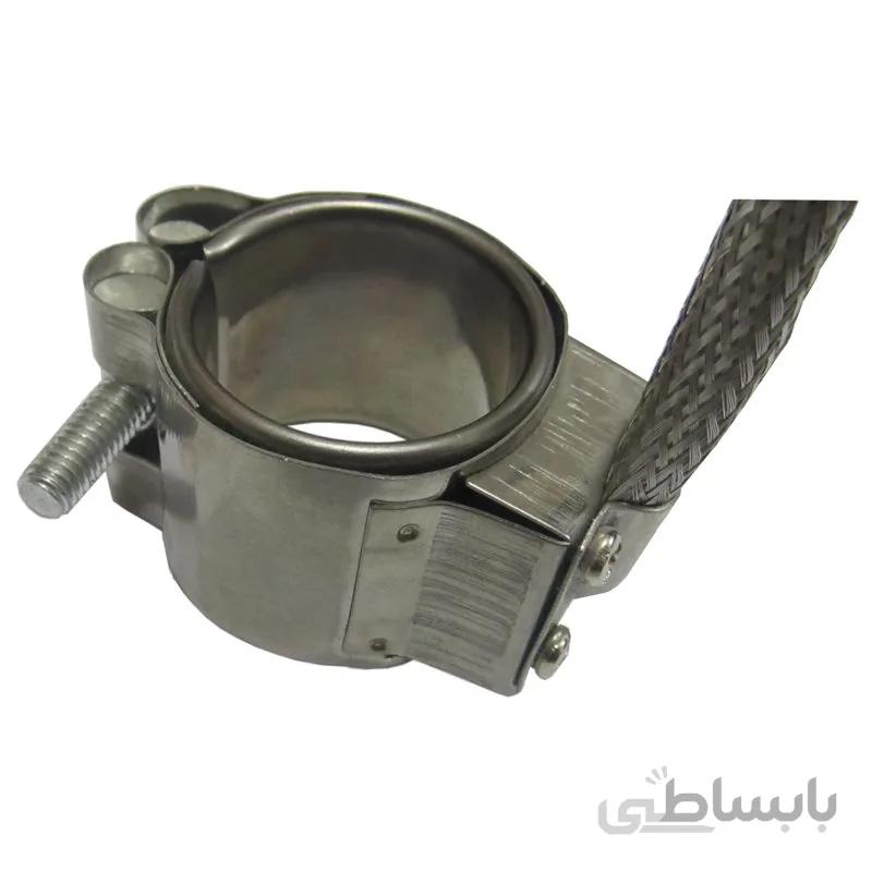 المنت سرنازل 30mm*30mm