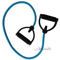 کش بدنسازی سی ایکس