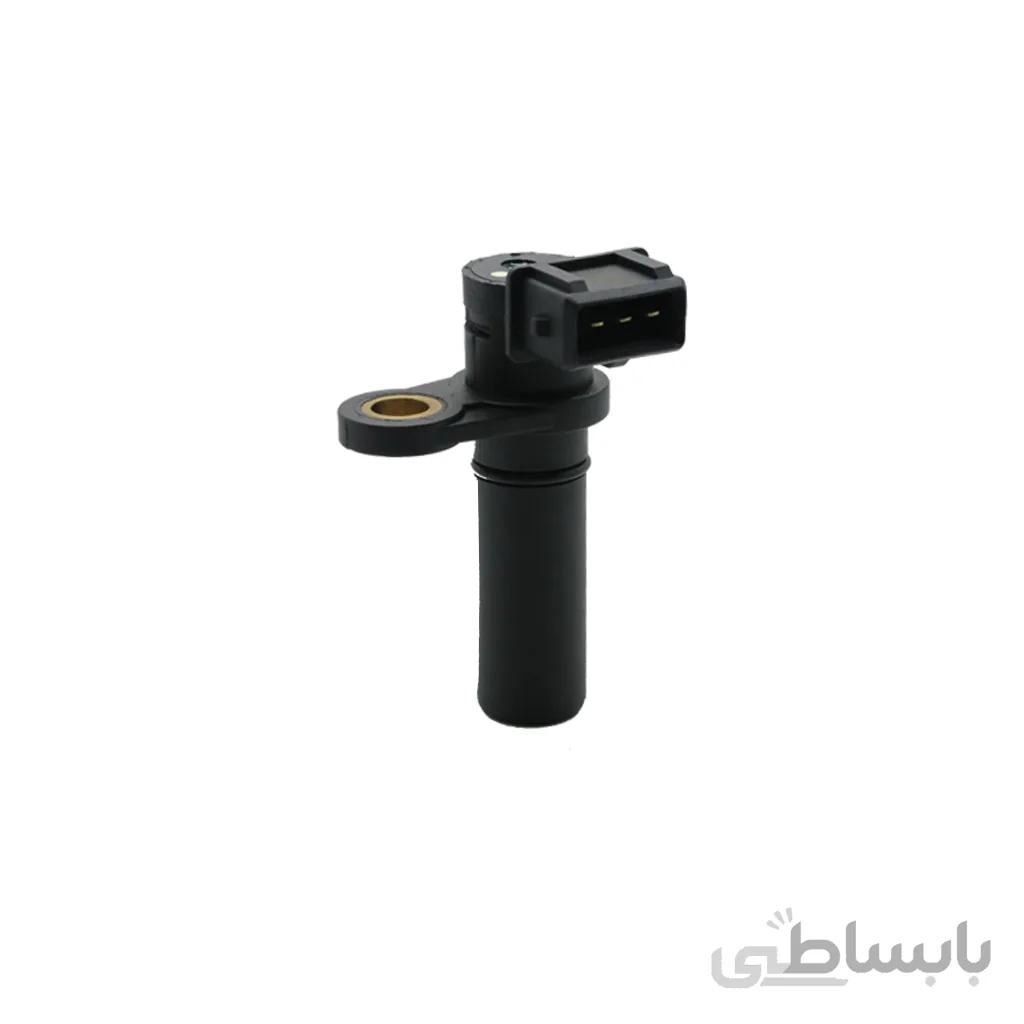 سنسور میل سوپاپ روا roa و پیکان و اردی RD ا Camshaft Sensor