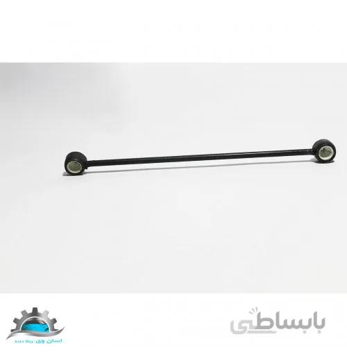 میل ماهک بلند پژو 405