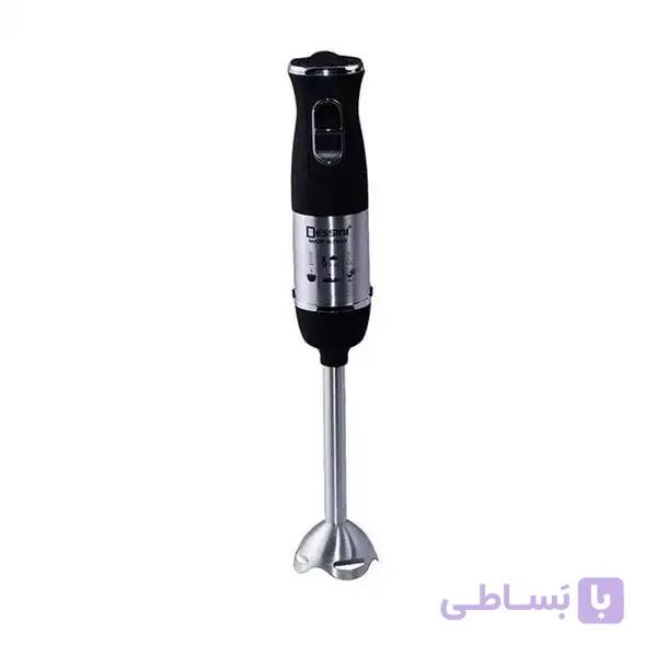 گوشتکوب برقی دسینی مدل888