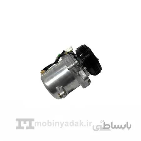 کمپرسور کولر ام وی ام ۱۱۰