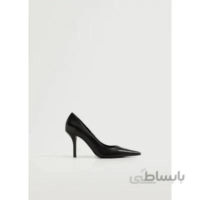 کفش زنانه مانگو مدل27071115-SONIA-LM